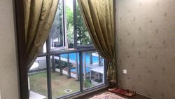 Arc at Tampines (D18), Condominium #588830001